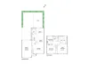 21 Southampton Drive, Mulgrave, Vic 3170-Floorplan