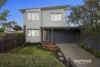 21 Spicer Street, Beaumaris, Vic 3193