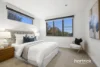 21 Spicer Street, Beaumaris, Vic 3193-Image