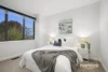 21 Spicer Street, Beaumaris, Vic 3193-Image