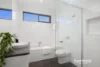 21 Spicer Street, Beaumaris, Vic 3193-Image
