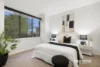 21 Spicer Street, Beaumaris, Vic 3193-Image