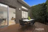 21 Spicer Street, Beaumaris, Vic 3193-Image