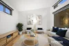 21 Spicer Street, Beaumaris, Vic 3193-Image
