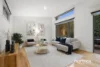 21 Spicer Street, Beaumaris, Vic 3193-Image
