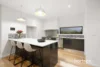 21 Spicer Street, Beaumaris, Vic 3193-Image