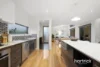 21 Spicer Street, Beaumaris, Vic 3193-Image