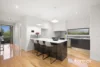 21 Spicer Street, Beaumaris, Vic 3193-Image