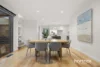 21 Spicer Street, Beaumaris, Vic 3193-Image