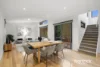 21 Spicer Street, Beaumaris, Vic 3193-Image