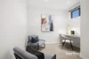 21 Spicer Street, Beaumaris, Vic 3193-Image