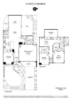 21 Spicer Street, Beaumaris, Vic 3193-Floorplan