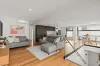 21 Storrer Avenue, Torquay, Vic 3228