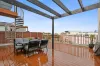 21 Storrer Avenue, Torquay, Vic 3228-Image