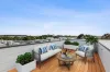 21 Storrer Avenue, Torquay, Vic 3228-Image