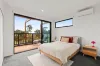 21 Storrer Avenue, Torquay, Vic 3228-Image