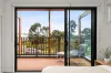 21 Storrer Avenue, Torquay, Vic 3228-Image