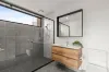 21 Storrer Avenue, Torquay, Vic 3228-Image