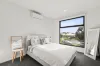 21 Storrer Avenue, Torquay, Vic 3228-Image