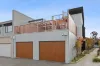 21 Storrer Avenue, Torquay, Vic 3228-Image