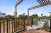 21 Storrer Avenue, Torquay, Vic 3228-Image
