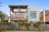 21 Storrer Avenue, Torquay, Vic 3228-Image