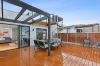 21 Storrer Avenue, Torquay, Vic 3228-Image