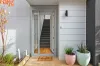 21 Storrer Avenue, Torquay, Vic 3228-Image