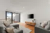 21 Storrer Avenue, Torquay, Vic 3228-Image
