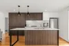 21 Storrer Avenue, Torquay, Vic 3228-Image