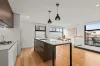 21 Storrer Avenue, Torquay, Vic 3228-Image