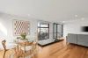 21 Storrer Avenue, Torquay, Vic 3228-Image