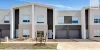 21 Sunstone Drive, COBBLEBANK VIC 3338-Image