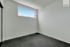 21 Sunstone Drive, COBBLEBANK VIC 3338-Image