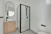 21 Sunstone Drive, COBBLEBANK VIC 3338-Image