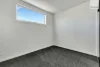 21 Sunstone Drive, COBBLEBANK VIC 3338-Image