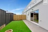 21 Sunstone Drive, COBBLEBANK VIC 3338-Image