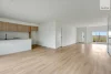 21 Sunstone Drive, COBBLEBANK VIC 3338-Image