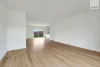 21 Sunstone Drive, COBBLEBANK VIC 3338-Image