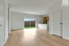 21 Sunstone Drive, COBBLEBANK VIC 3338-Image