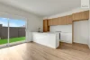 21 Sunstone Drive, COBBLEBANK VIC 3338-Image