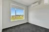 21 Sunstone Drive, COBBLEBANK VIC 3338-Image