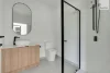 21 Sunstone Drive, COBBLEBANK VIC 3338-Image