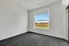 21 Sunstone Drive, COBBLEBANK VIC 3338-Image