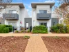 21 Tan Lane, Seaford Meadows, SA 5169