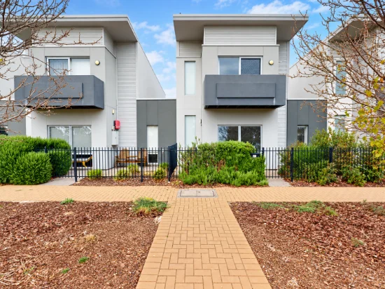 21 Tan Lane, Seaford Meadows, SA 5169