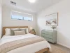 21 Tan Lane, Seaford Meadows, SA 5169-Image