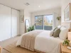 21 Tan Lane, Seaford Meadows, SA 5169-Image