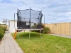 21 Tan Lane, Seaford Meadows, SA 5169-Image