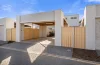 21 Tan Lane, Seaford Meadows, SA 5169-Image
